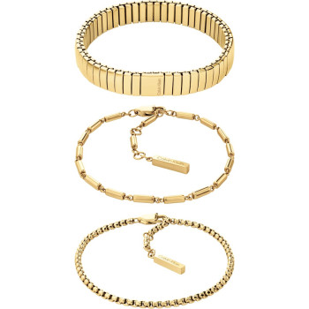 35000838 CK STACKED 
