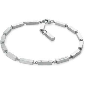 35100072 CK ESSENTIAL LINKS 
