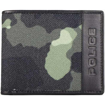 PT038072_4-79 CAMOU PACK UP 