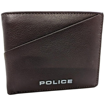 PTL18028121-1 ROXEN 