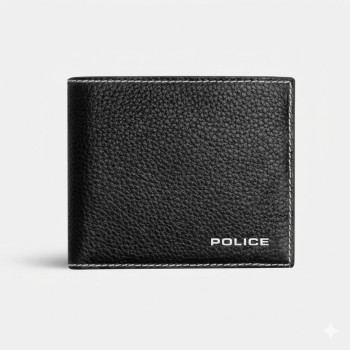 PTL18028072-1 ROXEN 