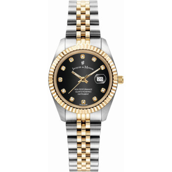 JWL01207 Inspiration 31mm 