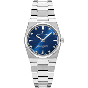 JWL03602 Horizon Ladies 