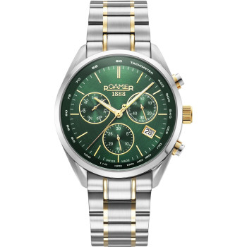 993819 47 75 20 Pro Chrono 