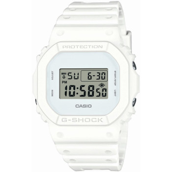 DW-5600WW-7E DW-5600 