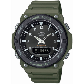 AQ-S820W-3B AQ-S820 
