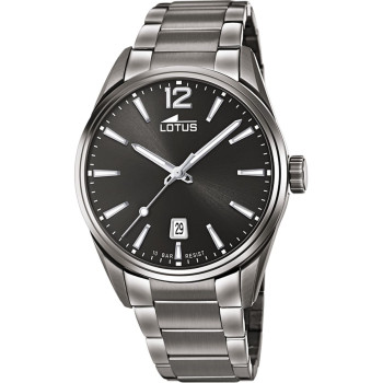 18684/1 MINIMALIST 
