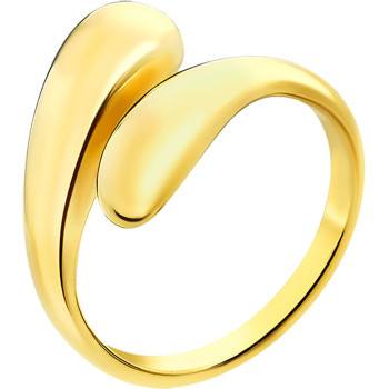 LS2441-3/218 STEEL RINGS 