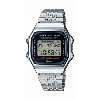 ABL-100WE-1A ABL-100 