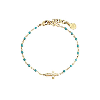 J19AYT08 TURQUOISE 