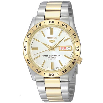 SNKE04K1 SEIKO 5 