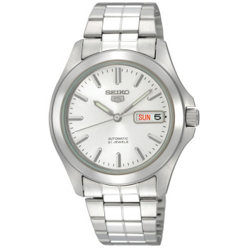 SNKK87K1 SEIKO 5 