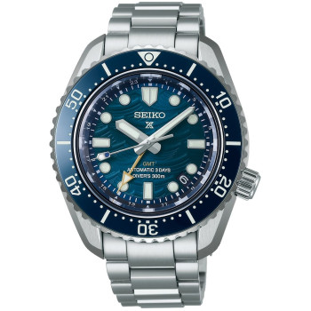 SPB509J1 Prospex LIMITED EDITON 2025 