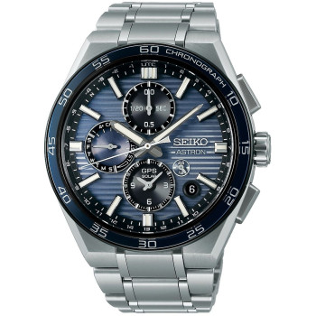 SSH175J1 Astron 
