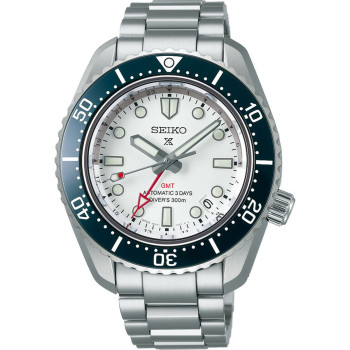 SPB519J1 Prospex 