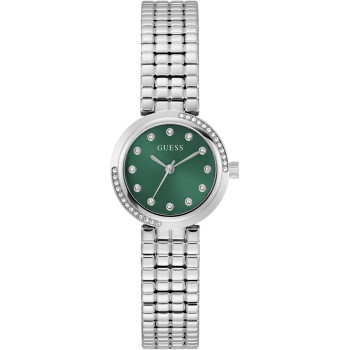 GW0930L1 CLARA 