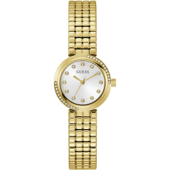 GW0930L2 CLARA 