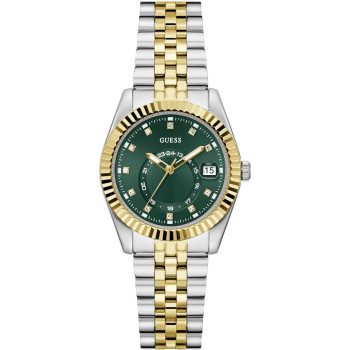 GW0936L3 JADA 
