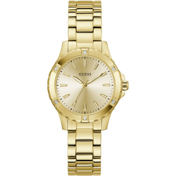 GW0948L2 MIST 