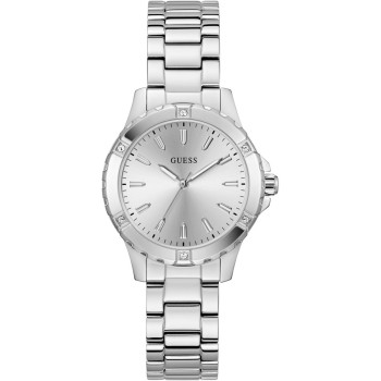 GW0948L6 MIST 