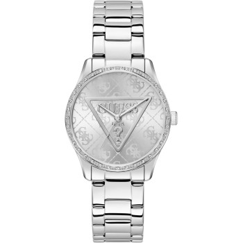 GW0987L1 ROXY 