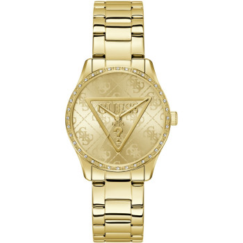 GW0987L2 ROXY 