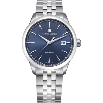 756008SS0024301 1975 AUTOMATIC DATE 