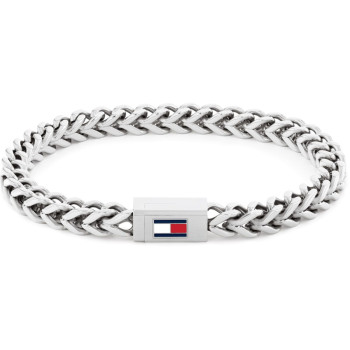 2790647 BRAIDED METAL 
