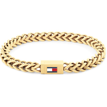 2790648 BRAIDED METAL 