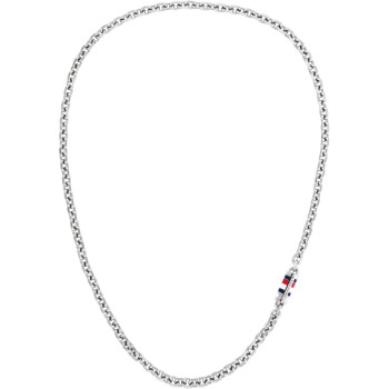 2790650 BRUCE CHAIN 