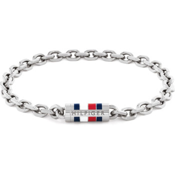 2790652 BRUCE CHAIN 