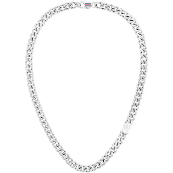 2790663 TH85 CHAIN 