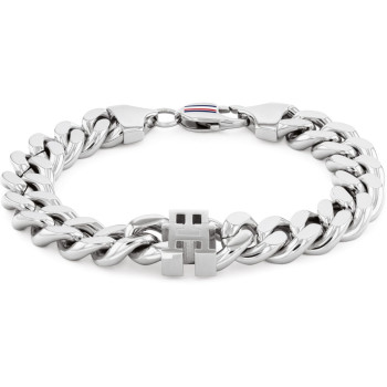 2790664 TH85 CHAIN 