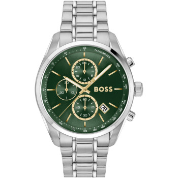 1514266 GRAND PRIX 44 