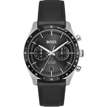 1514284 TOURMASTER 