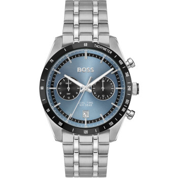 1514286 TOURMASTER 