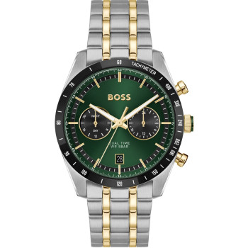1514287 TOURMASTER 