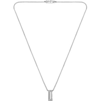1580749 CANDOR JEWELRY 
