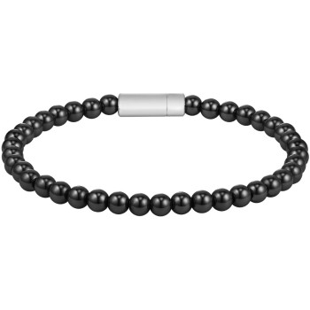 1580789M SPHERE BEADS 