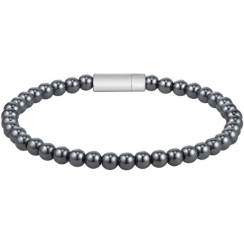 1580790M SPHERE BEADS 