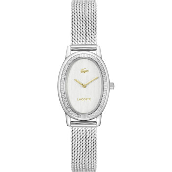 2001452 LACOSTE PARISIENNE 
