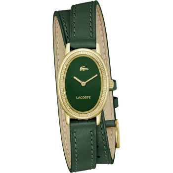 2001455 LACOSTE PARISIENNE 