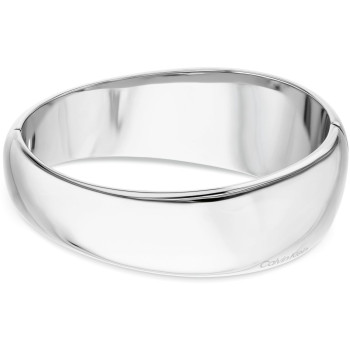 35000829 MODERN PURITY 