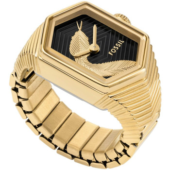 ES5382 WATCH RING 
