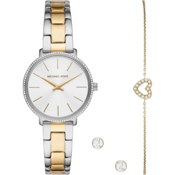 MK1041 PYPER SET 