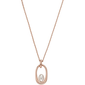 SKJ1749791 AGNETHE PEARL 