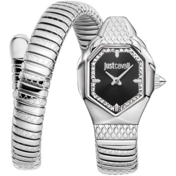 JC1L369M0025 Aria 