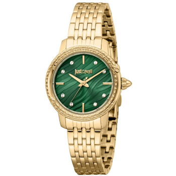JC1L336M0065 Euforia 