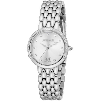 JC1L379M0015 Rosa 