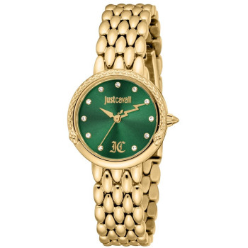 JC1L379M0035 Rosa 
